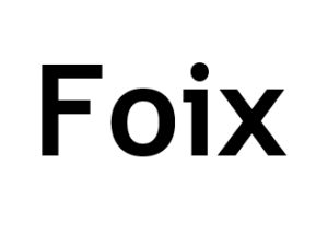 Foix 09000 I-P-W Référencement, Création, Promotion de site Web en télétravail partout en France