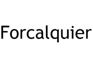 Forcalquier 04300 I-P-W agence web Référencement, Création, Promotion de site Web en télétravail partout en France