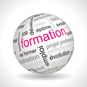 Demande de Formation Création de Site Web I-P-W agence web Marseille Aix en télétravail partout en France