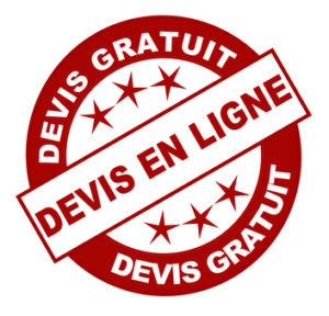 Demande de Création de Site Web I-P-W agence web Marseille Aix en Provence en télétravail partout en France Demande de Création de Site Web I-P-W agence web Marseille Aix en Provence en télétravail partout en France