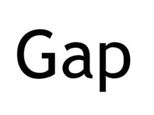 Gap 05000 I-P-W agence web Référencement, Création, Promotion de site Web en télétravail partout en France