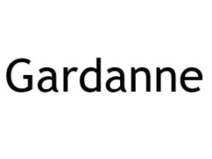 Gardanne 13120 I-P-W agence web Référencement, Création, Promotion de site Web en télétravail partout en France