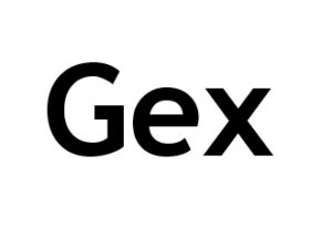 Gex 01170. I-P-W Référencement Création Promotion de site Web en télétravail partout en France