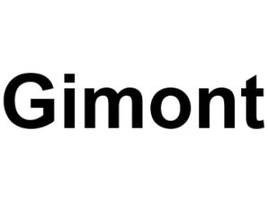 Gimont 32200. I-P-W Référencement, Création, Promotion de site Web en télétravail partout en France