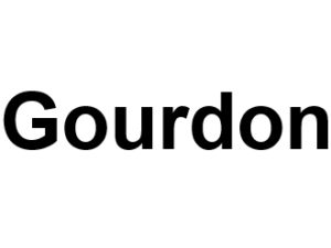 Gourdon 46300. I-P-W Référencement, Création, Promotion de site Web en télétravail partout en France