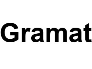 Gramat 46500. I-P-W Référencement, Création, Promotion de site Web en télétravail partout en France