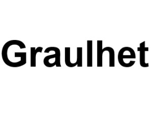 Graulhet 81300. I-P-W agence web Référencement, Création, Promotion de site Web en télétravail partout en France