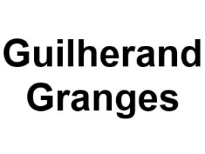 Guilherand Granges 07500. I-P-W Référencement Création Promotion de site Web en télétravail partout en France