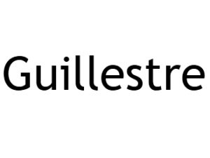 Guillestre 05600 I-P-W agence web Référencement, Création, Promotion de site Web en télétravail partout en France