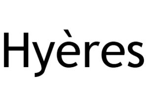 Hyères 83400 I-P-W agence web Référencement, Création, Promotion de site Web en télétravail partout en France