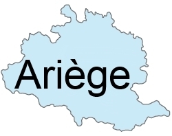 Ariège 09 I-P-W Référencement et Création de site Web en télétravail partout en France