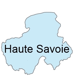 Haute Savoie 74. I-P-W Référencement Création Promotion de site Web en télétravail partout en France