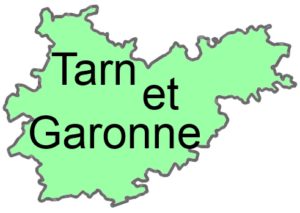 Tarn et Garonne 82. I-P-W Référencement Création Promotion Web en télétravail partout en France