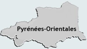 Pyrénées Orientales 66. I-P-W Référencement Création Web I-P-W agence web en télétravail partout en France