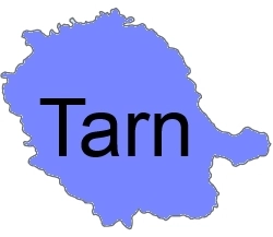 Tarn 81. I-P-W Référencement Création Promotion Web en télétravail partout en France