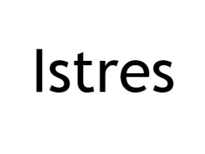 Istres 13800 I-P-W agence web Référencement, Création, Promotion de site Web en télétravail partout en France