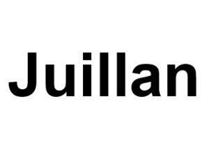 Juillan 65290. I-P-W agence web Référencement, Création, Promotion de site Web en télétravail partout en France