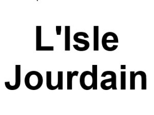 L'Isle Jourdain 32600I-P-W Référencement, Création, Promotion de site Web en télétravail partout en France
