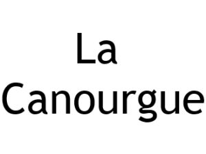 La Canourgue 48500. I-P-W Référencement, Création, Promotion de site Web en télétravail partout en France