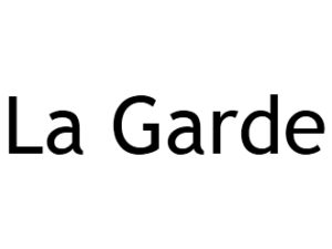 La Garde 83130 I-P-W agence web Référencement, Création, Promotion de site Web en télétravail partout en France