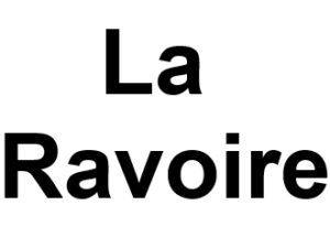 La Ravoire 73490. I-P-W Référencement Création Promotion de site Web en télétravail partout en France