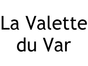 La Valette du Var 83160 I-P-W agence web Référencement, Création, Promotion de site Web en télétravail partout en France