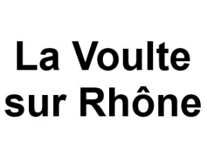 La Voulte sur Rhône 07800. I-P-W Référencement Création Promotion de site Web en télétravail partout en France