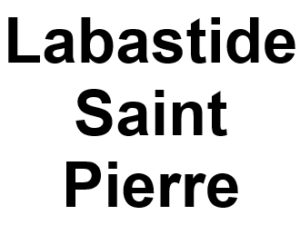 Labastide Saint Pierre 82370. I-P-W agence web Référencement, Création, Promotion de site Web en télétravail partout en France