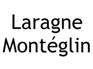 Laragne Montéglin 05300 I-P-W agence web Référencement, Création, Promotion de site Web en télétravail partout en France