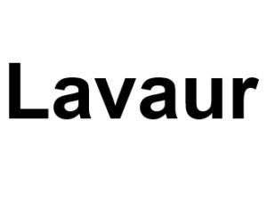 Lavaur 81500. I-P-W agence web Référencement, Création, Promotion de site Web en télétravail partout en France