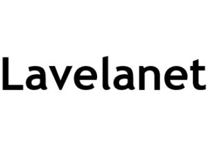 Lavelanet 09300 I-P-W Référencement, Création, Promotion de site Web en télétravail partout en France