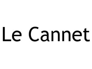 Le Cannet 06110 I-P-W agence web Référencement, Création, Promotion de site Web en télétravail partout en France