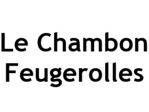 Le Chambon Feugerolles 42500. I-P-W Référencement Création Promotion de site Web en télétravail partout en France