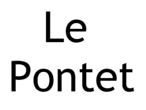 Le Pontet 84130 I-P-W agence web Référencement, Création, Promotion de site Web en télétravail partout en France