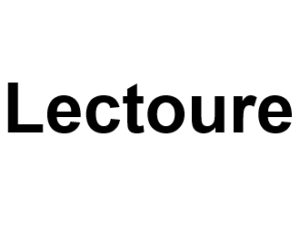 Lectoure 32700. I-P-W Référencement, Création, Promotion de site Web en télétravail partout en France