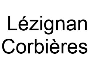 Lézignan Corbières 11200 I-P-W Référencement, Création, Promotion de site Web en télétravail partout en France