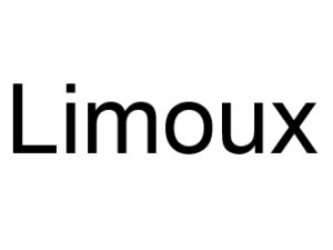 Limoux 11300 I-P-W Référencement, Création, Promotion de site Web en télétravail partout en France