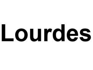 Lourdes 65100. I-P-W agence web Référencement, Création, Promotion de site Web en télétravail partout en France