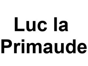 Luc la Primaude 12450 I-P-W agence web Référencement, Création, Promotion de site Web en télétravail partout en France