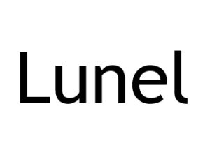 Lunel 34400. I-P-W Référencement, Création, Promotion de site Web en télétravail partout en France