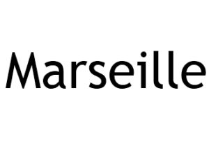 Marseille 13 I-P-W agence web Référencement, Création, Promotion de site Web en télétravail partout en France