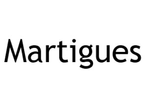 Martigues 13500 I-P-W agence web Référencement, Création, Promotion de site Web en télétravail partout en France