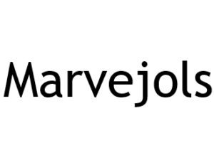 Marvejols 48100. I-P-W Référencement, Création, Promotion de site Web en télétravail partout en France