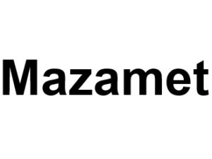 Mazamet 81200. I-P-W agence web Référencement, Création, Promotion de site Web en télétravail partout en France