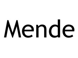 Mende 48000. I-P-W Référencement, Création, Promotion de site Web en télétravail partout en France