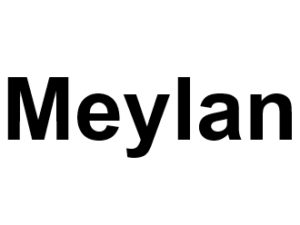 Meylan 38240. I-P-W Référencement Création Promotion de site Web en télétravail partout en France