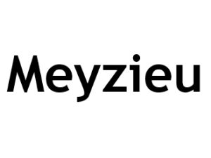 Meyzieu 69330. I-P-W Référencement Création Promotion de site Web en télétravail partout en France