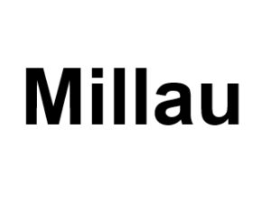 Millau 12100 I-P-W Référencement, Création, Promotion de site Web en télétravail partout en France