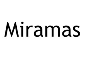 Miramas 13140 I-P-W agence web Référencement, Création, Promotion de site Web en télétravail partout en France