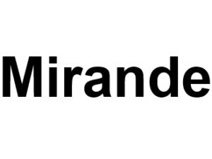 Mirande 32300. I-P-W Référencement, Création, Promotion de site Web en télétravail partout en France